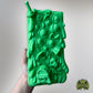Slime Book Nook