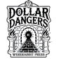 Hellfire on the Horizon [Dollar Dangers]