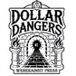 The Temple of Forgotten Whispers [Dollar Dangers]