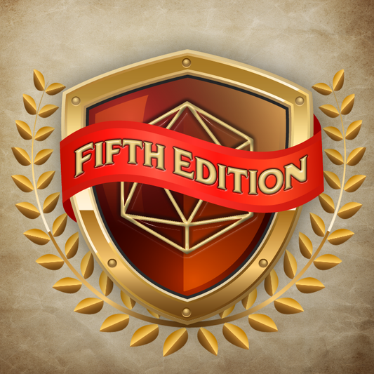 Warren Magazine #1 - Nautica [March 2024]